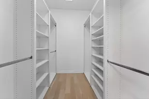 3 Oakland Ct, Tequesta, FL 33469 - Photo 32