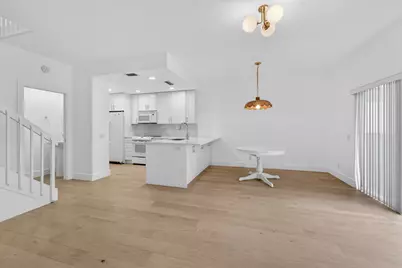 3 Oakland Court, Tequesta, FL 33469 - Photo 14