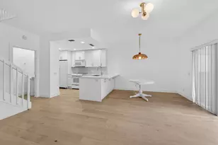 3 Oakland Ct, Tequesta, FL 33469 - Photo 14