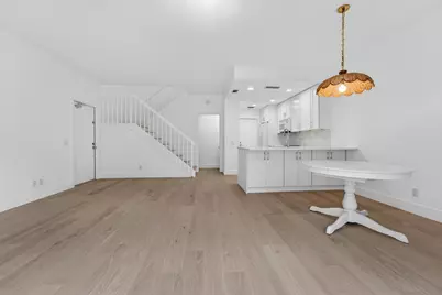 3 Oakland Court, Tequesta, FL 33469 - Photo 12