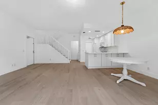 3 Oakland Ct, Tequesta, FL 33469 - Photo 12