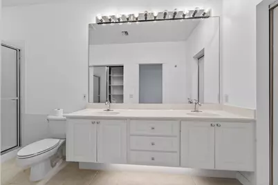 3 Oakland Court, Tequesta, FL 33469 - Photo 30