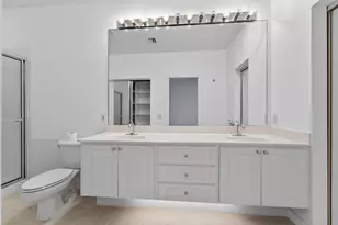 3 Oakland Ct, Tequesta, FL 33469 - Photo 30