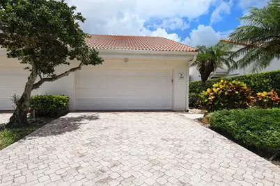 19550 Sawgrass Drive #2102, Boca Raton, FL 33434 - Photo 2