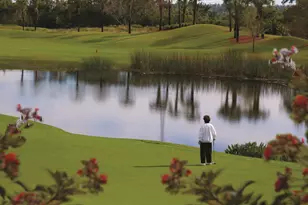 19550 Sawgrass Dr, Boca Raton, FL 33434 - Photo 38