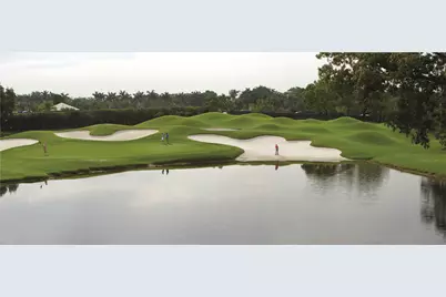 19550 Sawgrass Drive #2102, Boca Raton, FL 33434 - Photo 50