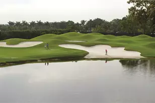 19550 Sawgrass Dr, Boca Raton, FL 33434 - Photo 50