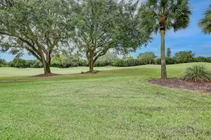 19550 Sawgrass Dr, Boca Raton, FL 33434 - Photo 26