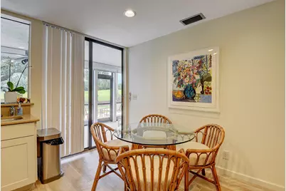 19550 Sawgrass Drive #2102, Boca Raton, FL 33434 - Photo 12