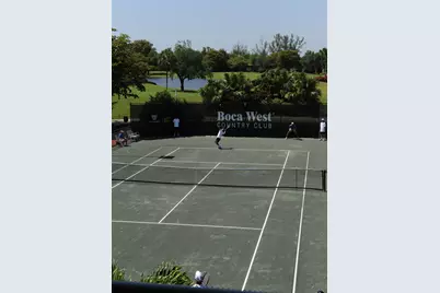 19550 Sawgrass Drive #2102, Boca Raton, FL 33434 - Photo 54