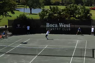 19550 Sawgrass Dr, Boca Raton, FL 33434 - Photo 54