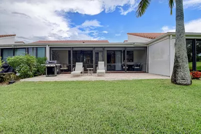 19550 Sawgrass Drive #2102, Boca Raton, FL 33434 - Photo 24