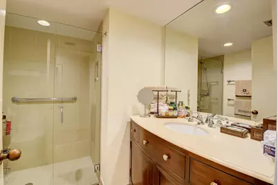 19550 Sawgrass Drive #2102, Boca Raton, FL 33434 - Photo 20