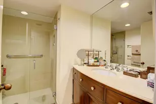 19550 Sawgrass Dr, Boca Raton, FL 33434 - Photo 20