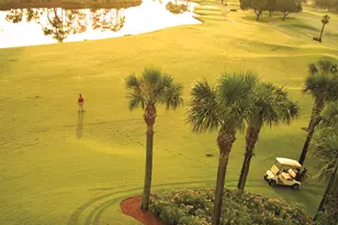 19550 Sawgrass Dr, Boca Raton, FL 33434 - Photo 52