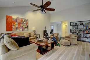 19550 Sawgrass Dr, Boca Raton, FL 33434 - Photo 8