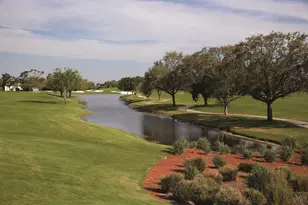 19550 Sawgrass Dr, Boca Raton, FL 33434 - Photo 40