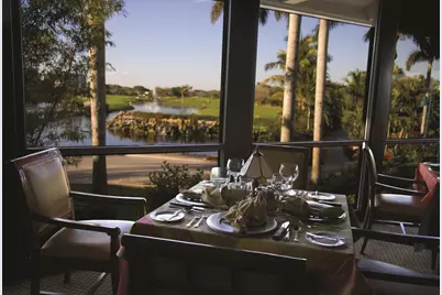 19550 Sawgrass Drive #2102, Boca Raton, FL 33434 - Photo 72