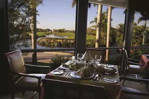 19550 Sawgrass Dr, Boca Raton, FL 33434 - Photo 72