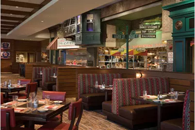 19550 Sawgrass Drive #2102, Boca Raton, FL 33434 - Photo 48