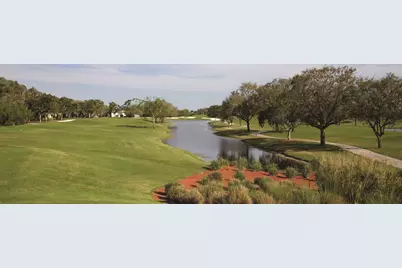 19550 Sawgrass Drive #2102, Boca Raton, FL 33434 - Photo 74