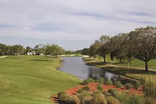 19550 Sawgrass Dr, Boca Raton, FL 33434 - Photo 74