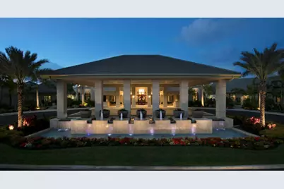 19550 Sawgrass Drive #2102, Boca Raton, FL 33434 - Photo 32