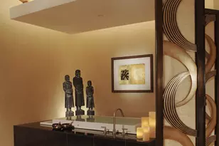 19550 Sawgrass Dr, Boca Raton, FL 33434 - Photo 30