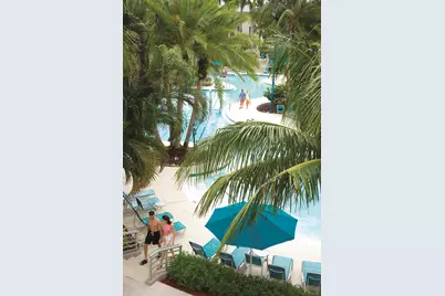 19550 Sawgrass Drive #2102, Boca Raton, FL 33434 - Photo 66