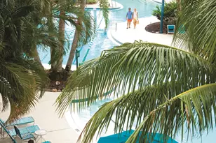 19550 Sawgrass Dr, Boca Raton, FL 33434 - Photo 66