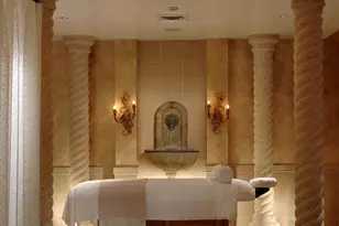 19550 Sawgrass Dr, Boca Raton, FL 33434 - Photo 60