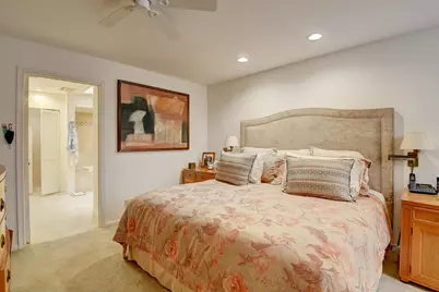 19550 Sawgrass Drive #2102, Boca Raton, FL 33434 - Photo 14