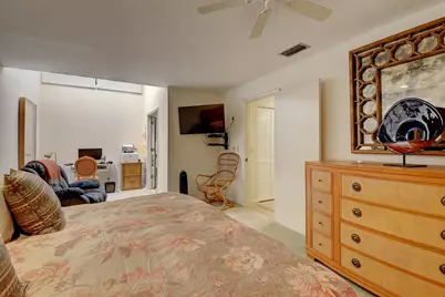 19550 Sawgrass Drive #2102, Boca Raton, FL 33434 - Photo 16