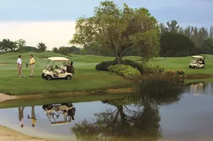 19550 Sawgrass Dr, Boca Raton, FL 33434 - Photo 46