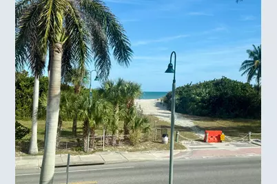 221 S Ocean Drive #A, Fort Pierce, FL 34949 - Photo 12