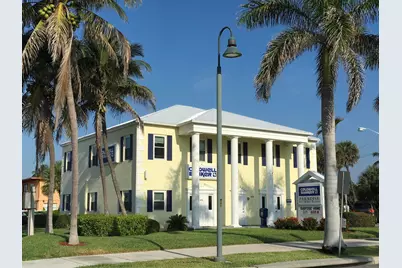 221 S Ocean Drive #A, Fort Pierce, FL 34949 - Photo 2