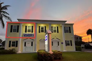 221 S Ocean Dr, Fort Pierce, FL - Photo 1