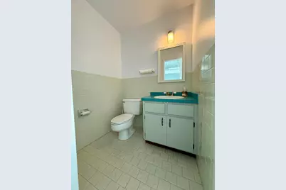 221 S Ocean Drive #A, Fort Pierce, FL 34949 - Photo 6