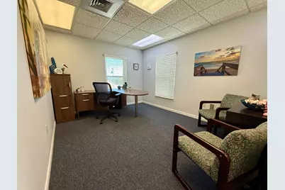 221 S Ocean Drive #A, Fort Pierce, FL  - Photo 4