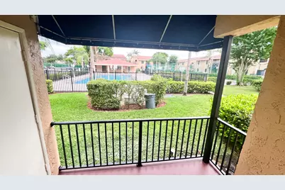 6061 N 10th Avenue #144, Greenacres, FL 33463 - Photo 1