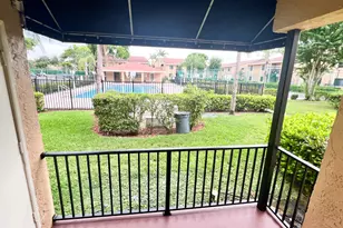 6061 N 10th Ave, Greenacres, FL 33463 - Photo 1