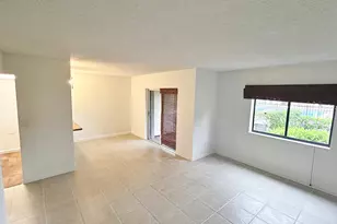 6061 N 10th Ave, Greenacres, FL 33463 - Photo 2