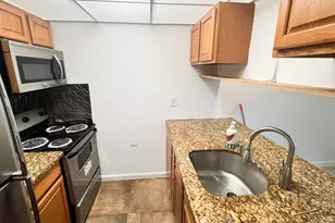 6061 N 10th Ave, Greenacres, FL 33463 - Photo 4