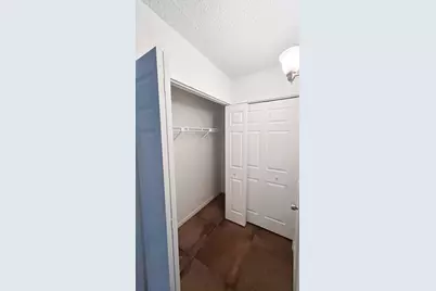 6061 N 10th Avenue #144, Greenacres, FL 33463 - Photo 6