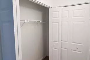 6061 N 10th Ave, Greenacres, FL 33463 - Photo 6