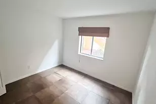 6061 N 10th Ave, Greenacres, FL 33463 - Photo 8