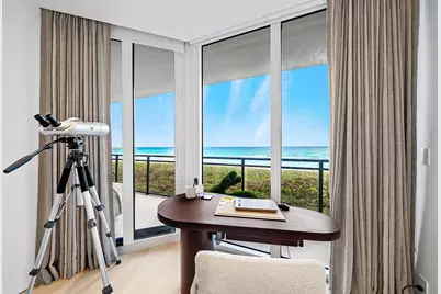 3100 S Ocean Boulevard #203s, Palm Beach, FL 33480 - Photo 22