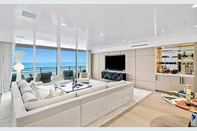 3100 S Ocean Boulevard #203s, Palm Beach, FL 33480 - Photo 2