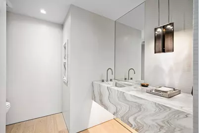 3100 S Ocean Boulevard #203s, Palm Beach, FL 33480 - Photo 24