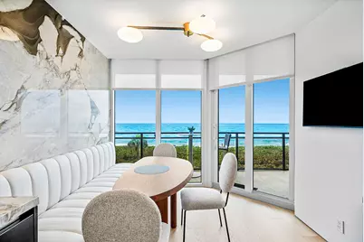 3100 S Ocean Boulevard #203s, Palm Beach, FL 33480 - Photo 8